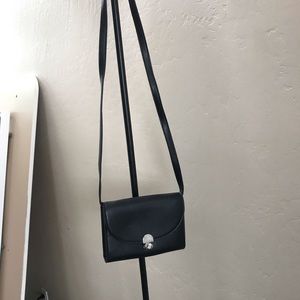 Urban outfitter crossbody bag